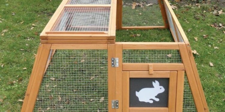 Comment savoir si un poussin à froid ?