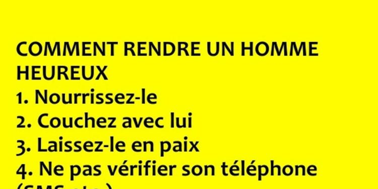 Comment savoir si un rat a peur ?