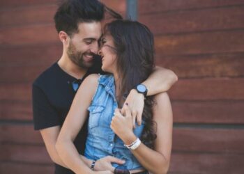 Comment savoir si un rat a peur ?