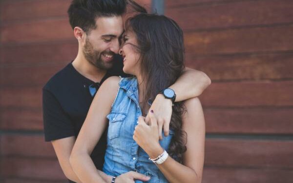 Comment savoir si un rat a peur ?