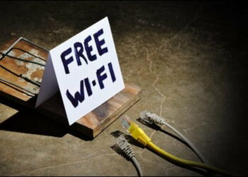 Comment savoir si un rat a peur ?