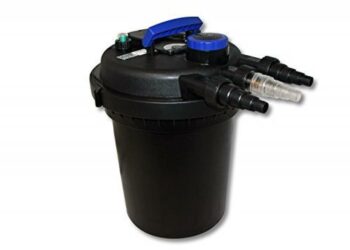 Comment savoir si une lampe UV est bonne ?