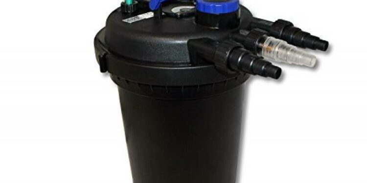 Comment savoir si une lampe UV est bonne ?