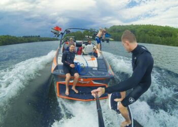 Comment se débarrasser des puces d'eau ?