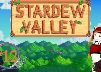 Comment se marier dans Stardew Valley ?