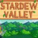 Comment se marier dans Stardew Valley ?