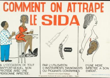 Comment se protéger de la parvovirose ?