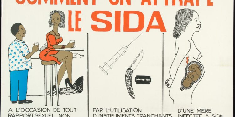 Comment se protéger de la parvovirose ?