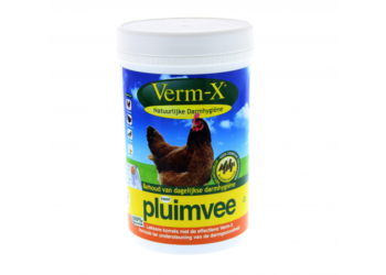 Comment traiter la Capillariose ?