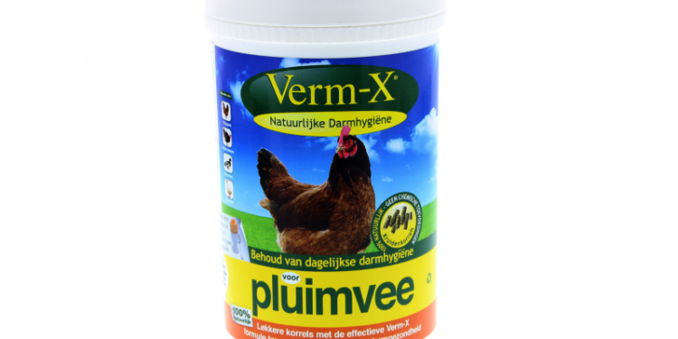 Comment traiter la Capillariose ?