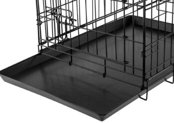 Comment transporter un malinois en voiture ?