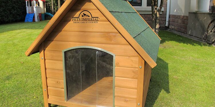 Comment trouver une bonne niche ?