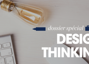 Comment trouver une niche rentable blog ?