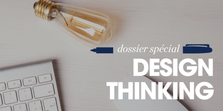 Comment trouver une niche rentable blog ?