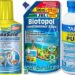 Comment utiliser Water Conditioner ?