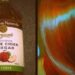 Comment utiliser le vinaigre blanc sur la peau ?
