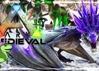 Comment utiliser l'incubateur Ark ?