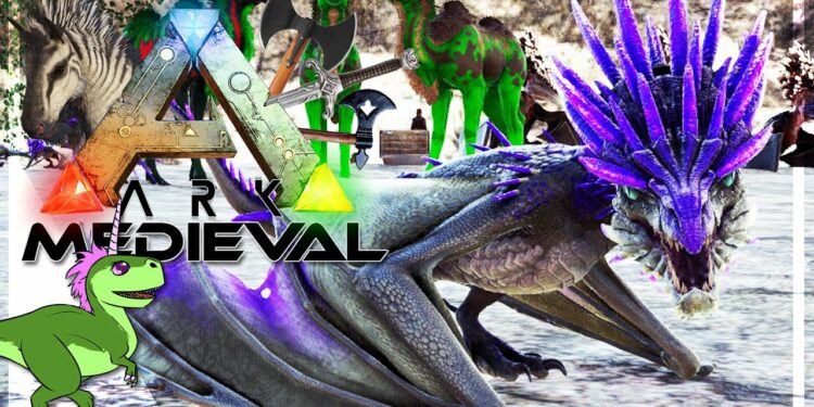 Comment utiliser l'incubateur Ark ?