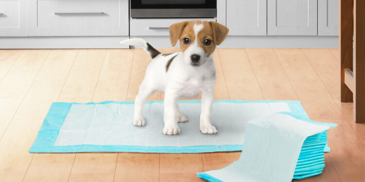 Comment utiliser un tapis de propreté ?