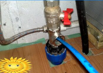 Comment vérifier un élément chauffant ?