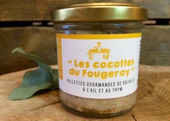 Comment vermifuger une poule avec de l'ail ?