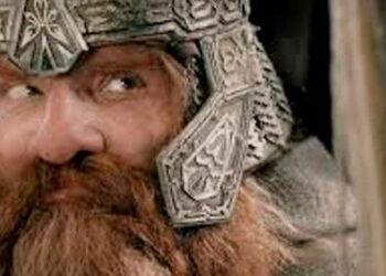 Est-ce que 2 nains peuvent avoir des bébé ?