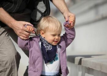 Est-ce que 2 nains peuvent avoir des bébé ?