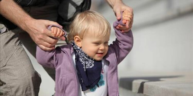 Est-ce que 2 nains peuvent avoir des bébé ?