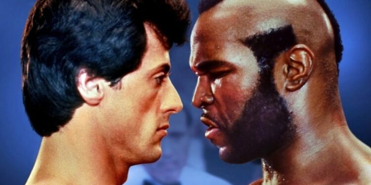 Est-ce que Rocky Balboa a existé ?