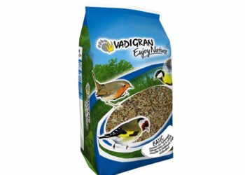 Est-ce que c'est bon de donner du pain aux oiseaux ?