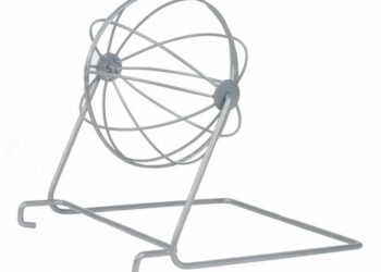 Est-ce que c'est bon pour un lapin de manger du foin ?