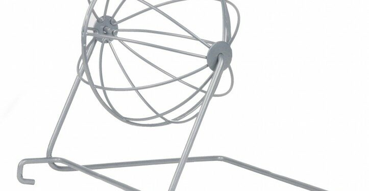 Est-ce que c'est bon pour un lapin de manger du foin ?