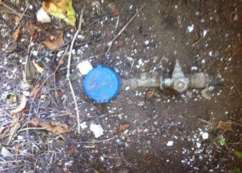 Est-ce que je peux mettre de l'eau déminéralisée dans mon aquarium ?