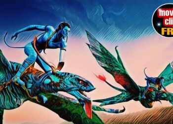 Est-ce que l'Avatar existe vraiment ?