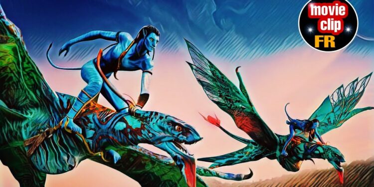 Est-ce que l'Avatar existe vraiment ?