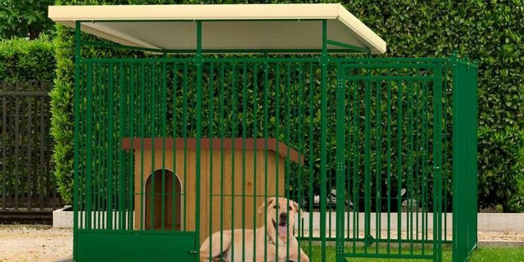 Est-ce que la SPA garde les chiens pour les vacances ?