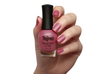 Est-ce que l'ail est bon pour les poules ?