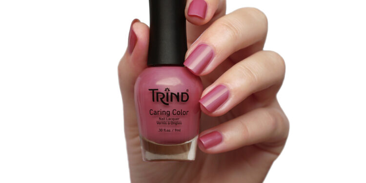 Est-ce que l'ail est bon pour les poules ?