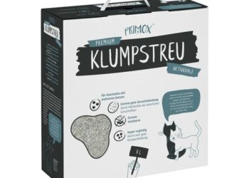 Est-ce que le charbon constipé ?