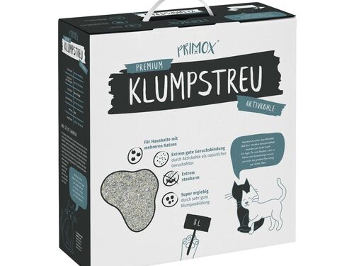 Est-ce que le charbon constipé ?