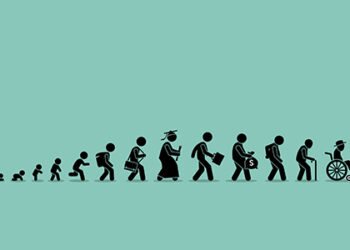 Est-ce que le furet est un bon animal de compagnie ?