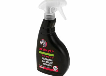 Est-ce que le grésil ?