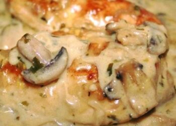 Est-ce que le riz est bon pour les chiens ?