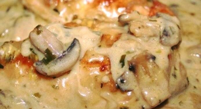 Est-ce que le riz est bon pour les chiens ?