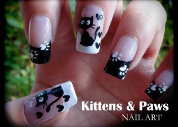 Est-ce que le vétérinaire peut couper les griffes d'un chat ?