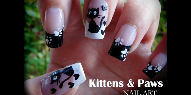 Est-ce que le vétérinaire peut couper les griffes d'un chat ?