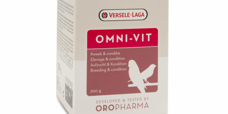 Est-ce que les œufs sont bons pour les oiseaux ?