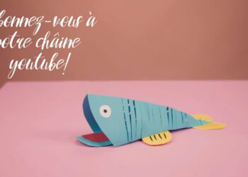 Est-ce que les poissons baisent ?