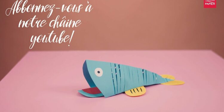 Est-ce que les poissons baisent ?