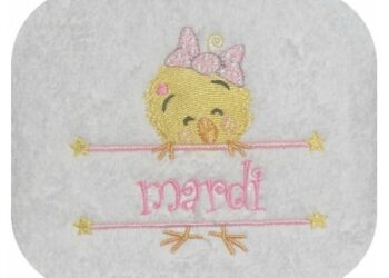 Est-ce que les poules reconnaissent leur nom ?